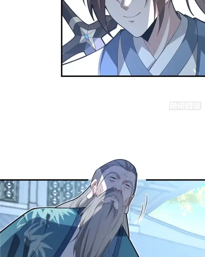 Người Khác Luyện Cấp Ta Tu Tiên, Tới Đại Thừa Kỳ Thì Rời Núi Chapter 34 - 52