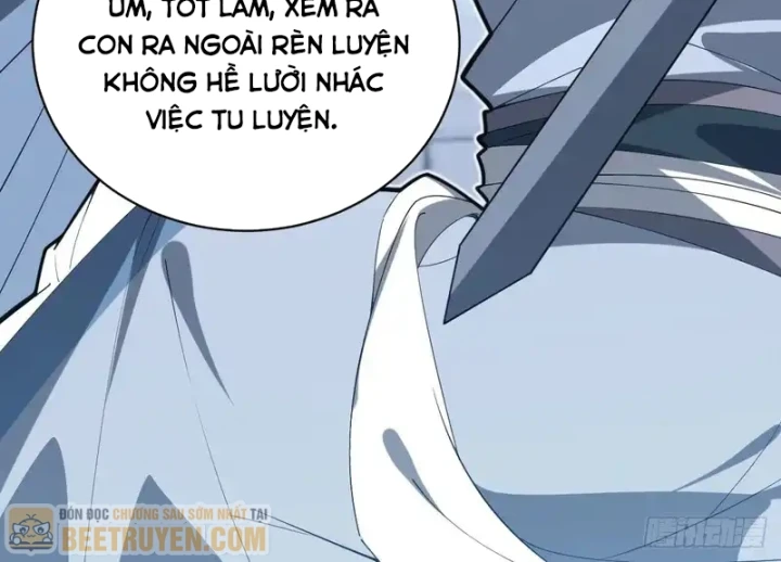 Người Khác Luyện Cấp Ta Tu Tiên, Tới Đại Thừa Kỳ Thì Rời Núi Chapter 34 - 54