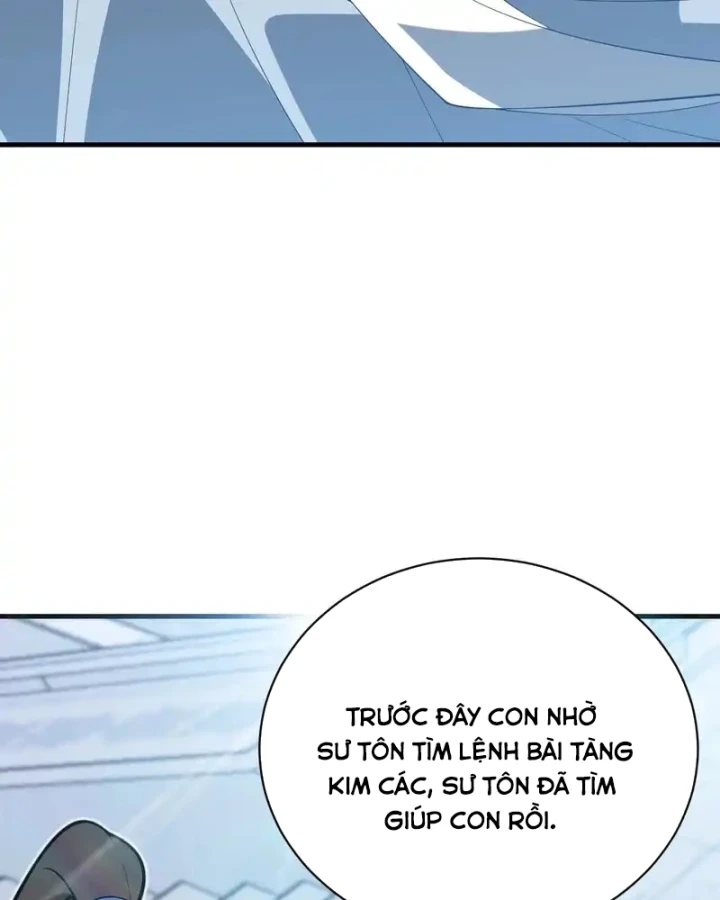 Người Khác Luyện Cấp Ta Tu Tiên, Tới Đại Thừa Kỳ Thì Rời Núi Chapter 34 - 55