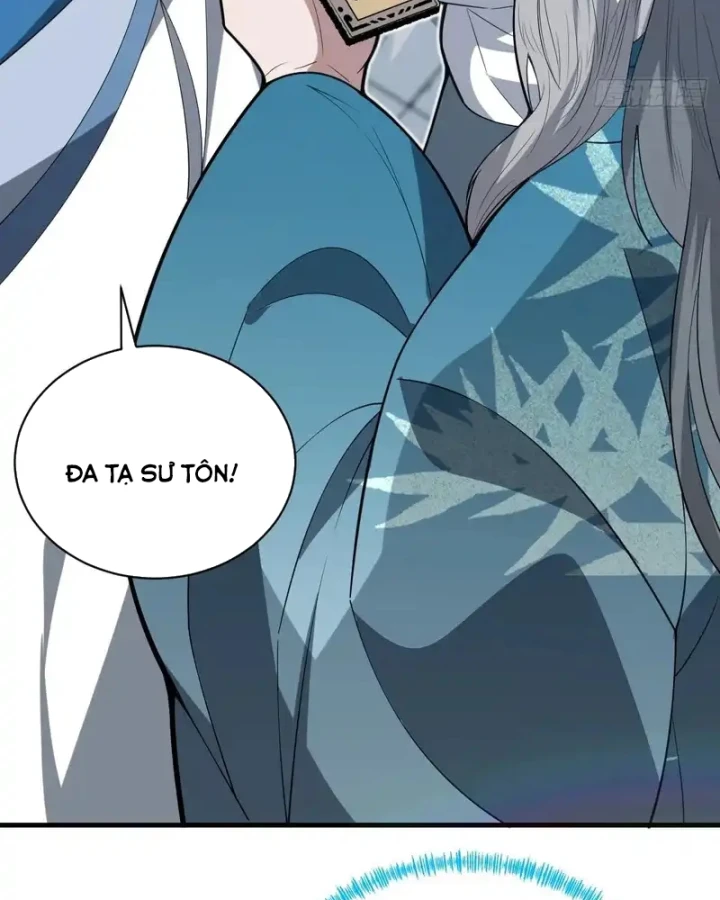 Người Khác Luyện Cấp Ta Tu Tiên, Tới Đại Thừa Kỳ Thì Rời Núi Chapter 34 - 57