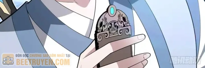 Người Khác Luyện Cấp Ta Tu Tiên, Tới Đại Thừa Kỳ Thì Rời Núi Chapter 34 - 59