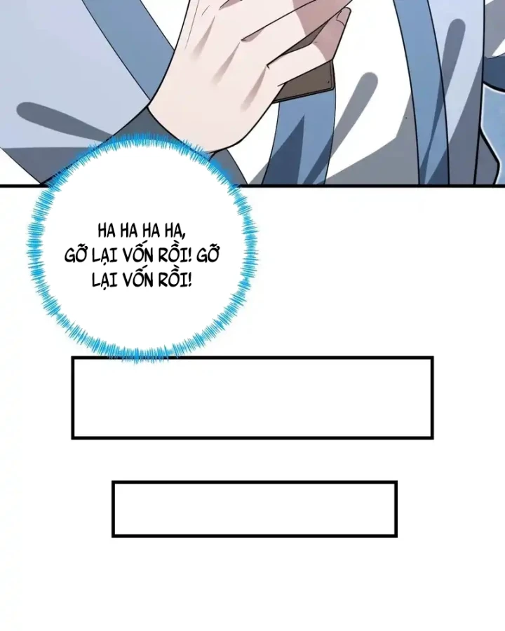 Người Khác Luyện Cấp Ta Tu Tiên, Tới Đại Thừa Kỳ Thì Rời Núi Chapter 34 - 60