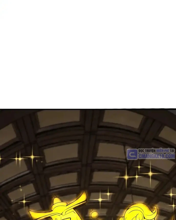 Người Khác Luyện Cấp Ta Tu Tiên, Tới Đại Thừa Kỳ Thì Rời Núi Chapter 34 - 61