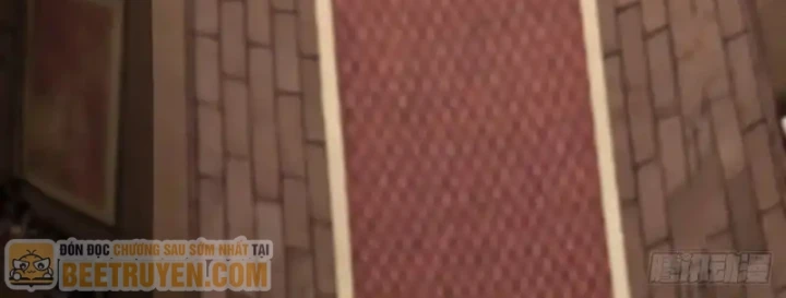 Người Khác Luyện Cấp Ta Tu Tiên, Tới Đại Thừa Kỳ Thì Rời Núi Chapter 34 - 64