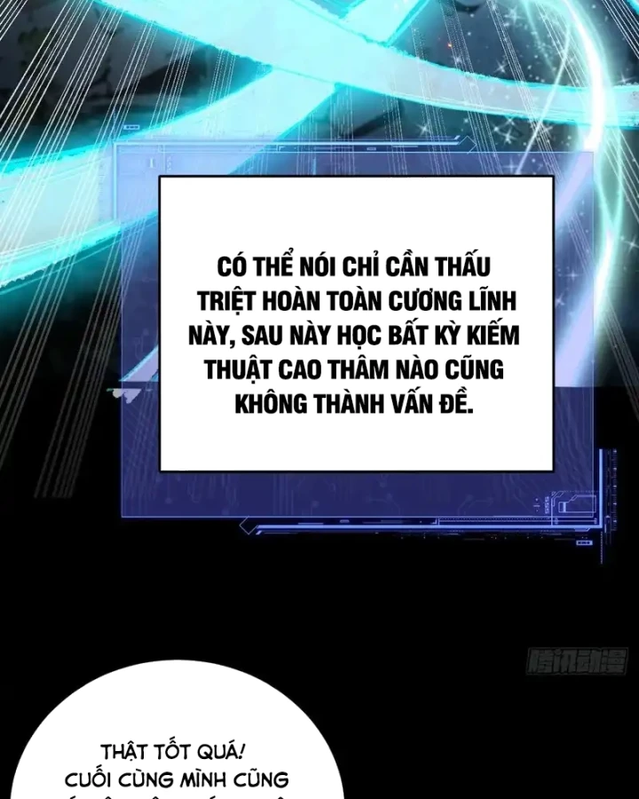 Người Khác Luyện Cấp Ta Tu Tiên, Tới Đại Thừa Kỳ Thì Rời Núi Chapter 34 - 67