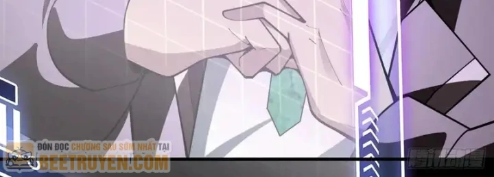 Người Khác Luyện Cấp Ta Tu Tiên, Tới Đại Thừa Kỳ Thì Rời Núi Chapter 34 - 69