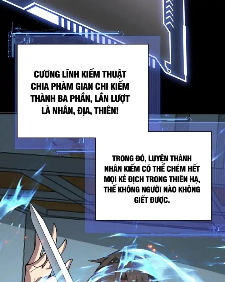 Người Khác Luyện Cấp Ta Tu Tiên, Tới Đại Thừa Kỳ Thì Rời Núi Chapter 34 - 70