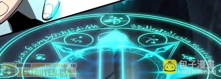 Người Khác Luyện Cấp Ta Tu Tiên, Tới Đại Thừa Kỳ Thì Rời Núi Chapter 34 - 74