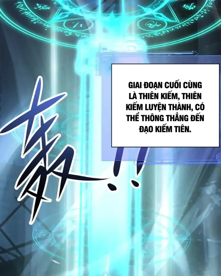 Người Khác Luyện Cấp Ta Tu Tiên, Tới Đại Thừa Kỳ Thì Rời Núi Chapter 34 - 75