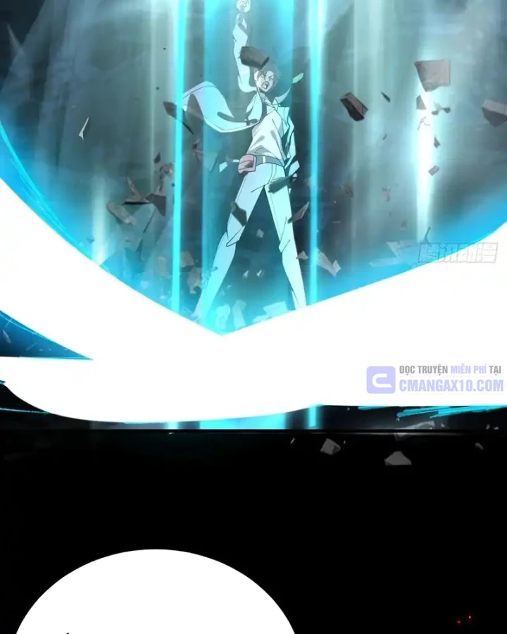 Người Khác Luyện Cấp Ta Tu Tiên, Tới Đại Thừa Kỳ Thì Rời Núi Chapter 34 - 76