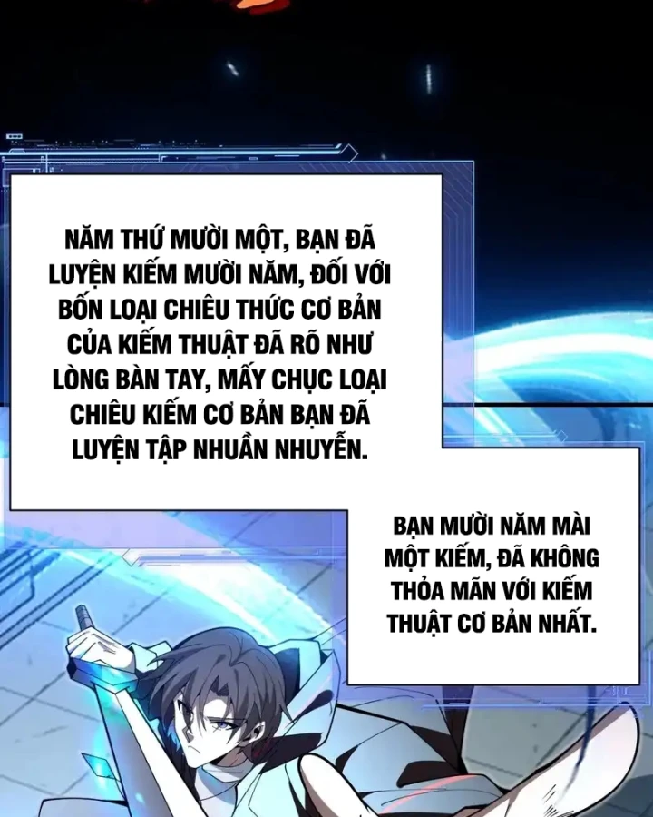 Người Khác Luyện Cấp Ta Tu Tiên, Tới Đại Thừa Kỳ Thì Rời Núi Chapter 34 - 82