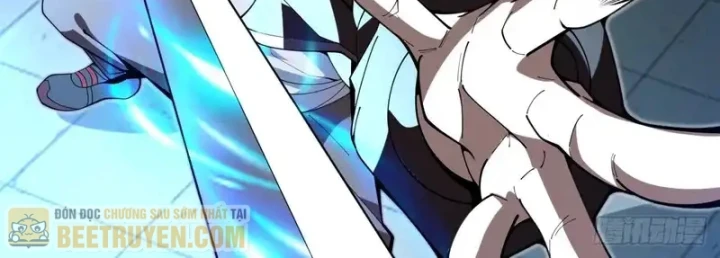 Người Khác Luyện Cấp Ta Tu Tiên, Tới Đại Thừa Kỳ Thì Rời Núi Chapter 34 - 83