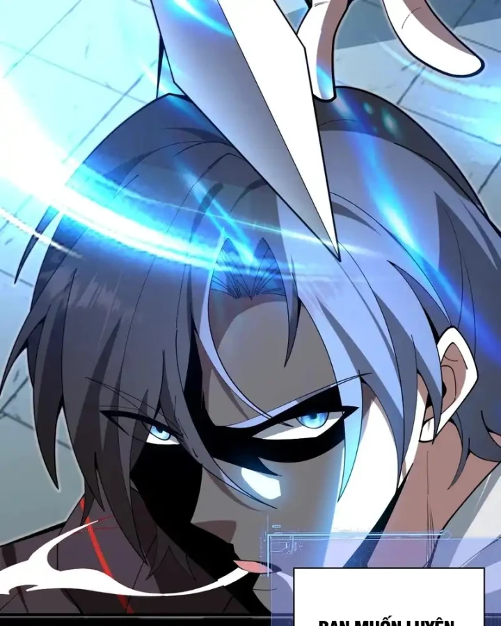 Người Khác Luyện Cấp Ta Tu Tiên, Tới Đại Thừa Kỳ Thì Rời Núi Chapter 34 - 84