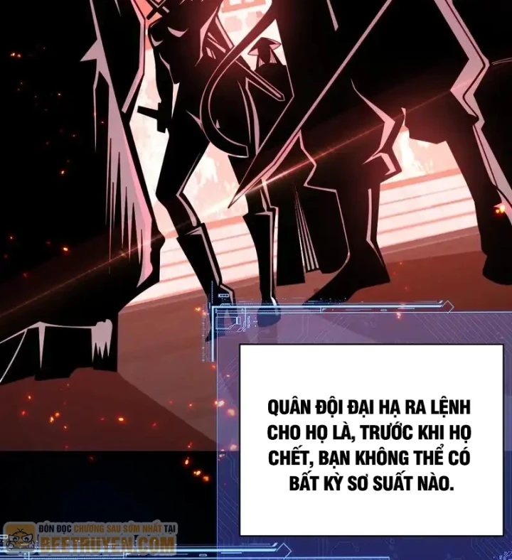 Người Khác Luyện Cấp Ta Tu Tiên, Tới Đại Thừa Kỳ Thì Rời Núi Chapter 34 - 87