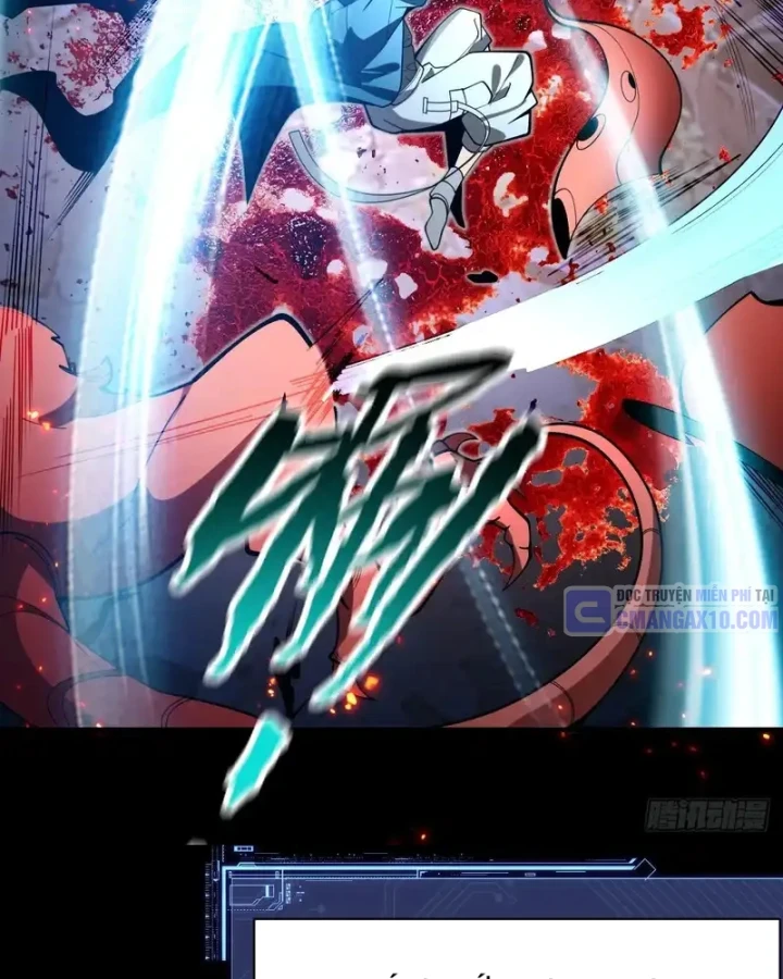 Người Khác Luyện Cấp Ta Tu Tiên, Tới Đại Thừa Kỳ Thì Rời Núi Chapter 34 - 89