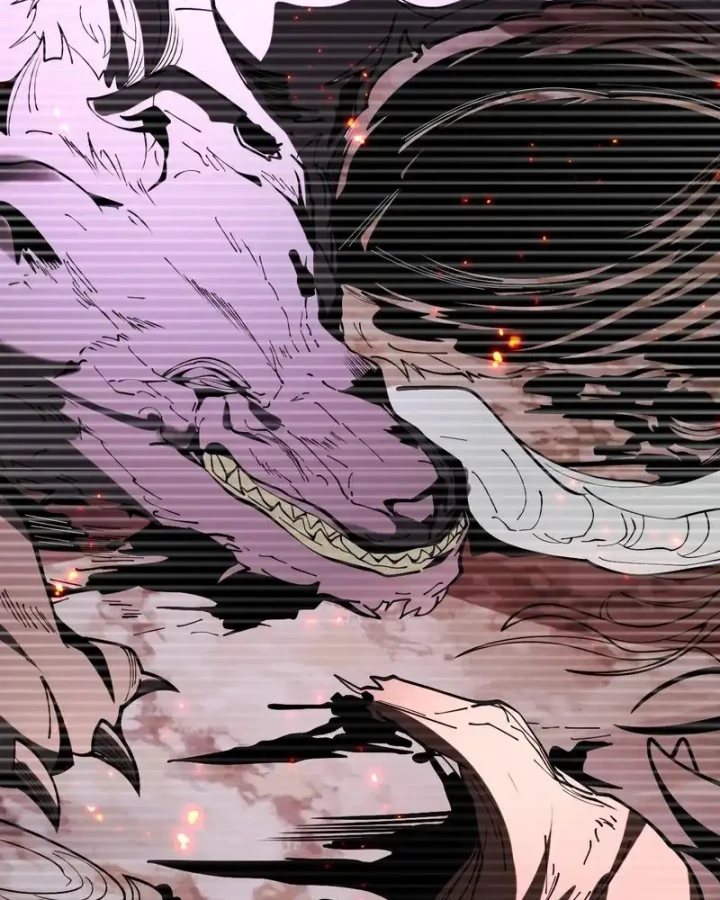 Người Khác Luyện Cấp Ta Tu Tiên, Tới Đại Thừa Kỳ Thì Rời Núi Chapter 34 - 91