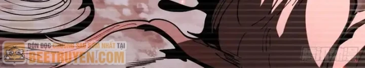 Người Khác Luyện Cấp Ta Tu Tiên, Tới Đại Thừa Kỳ Thì Rời Núi Chapter 34 - 92