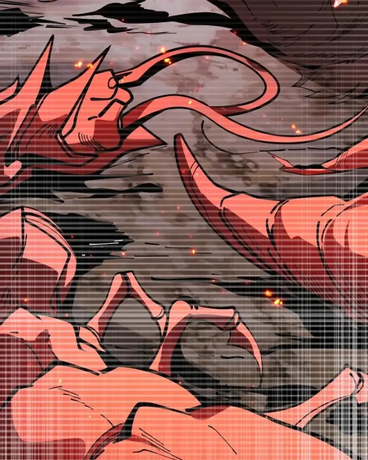 Người Khác Luyện Cấp Ta Tu Tiên, Tới Đại Thừa Kỳ Thì Rời Núi Chapter 34 - 93