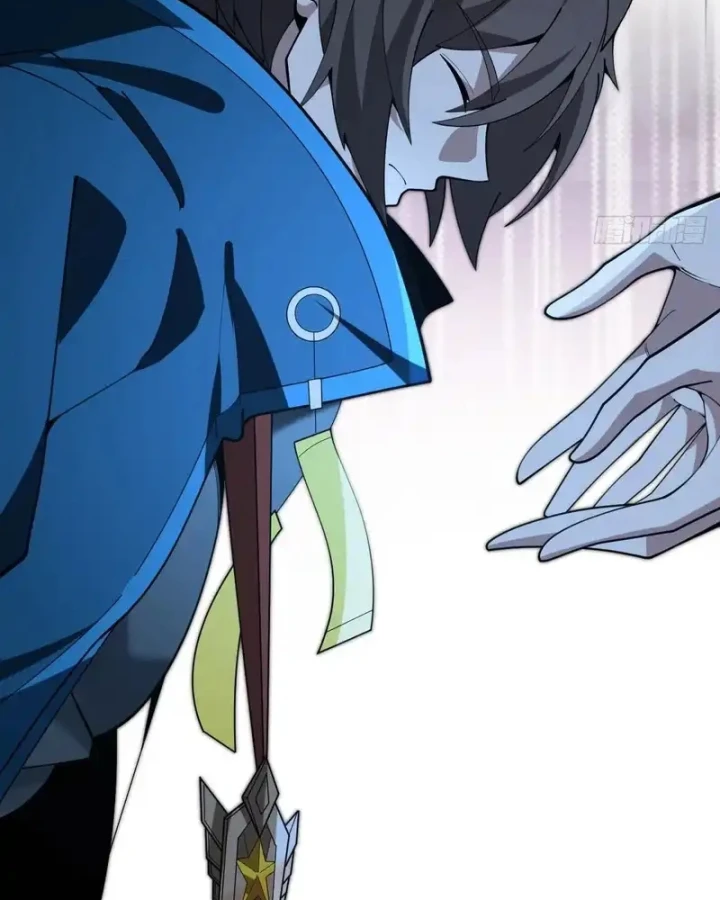 Người Khác Luyện Cấp Ta Tu Tiên, Tới Đại Thừa Kỳ Thì Rời Núi Chapter 34 - 95