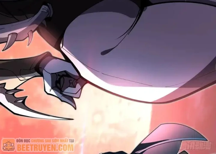 Người Khác Luyện Cấp Ta Tu Tiên, Tới Đại Thừa Kỳ Thì Rời Núi Chapter 34 - 97