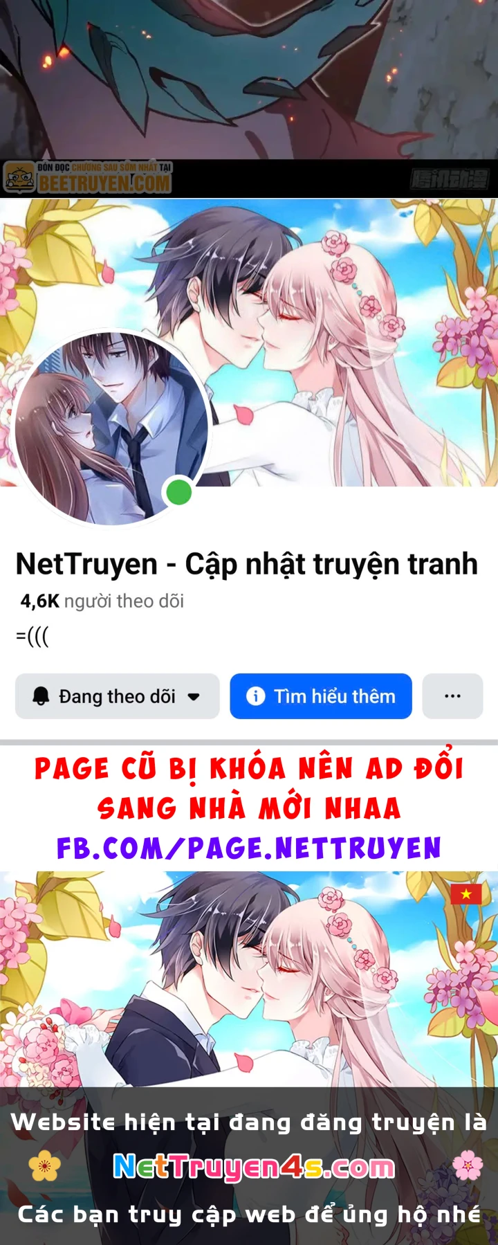 Người Khác Luyện Cấp Ta Tu Tiên, Tới Đại Thừa Kỳ Thì Rời Núi Chapter 34 - 99