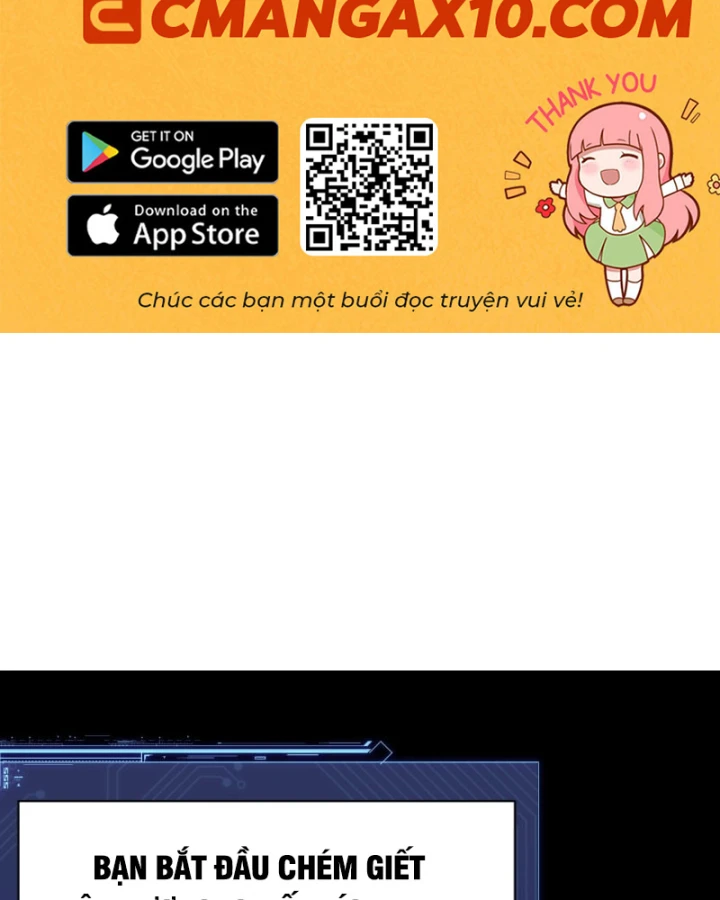 Người Khác Luyện Cấp Ta Tu Tiên, Tới Đại Thừa Kỳ Thì Rời Núi Chapter 35 - 2