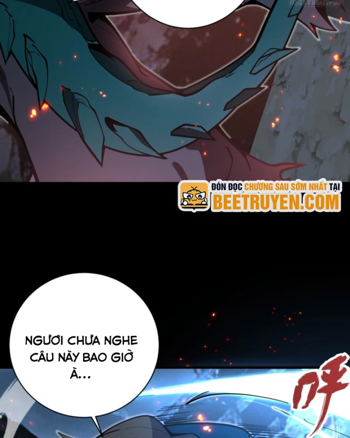 Người Khác Luyện Cấp Ta Tu Tiên, Tới Đại Thừa Kỳ Thì Rời Núi Chapter 35 - 5