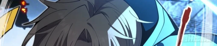 Người Khác Luyện Cấp Ta Tu Tiên, Tới Đại Thừa Kỳ Thì Rời Núi Chapter 35 - 6