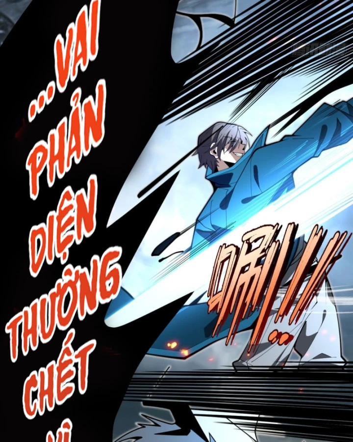 Người Khác Luyện Cấp Ta Tu Tiên, Tới Đại Thừa Kỳ Thì Rời Núi Chapter 35 - 8