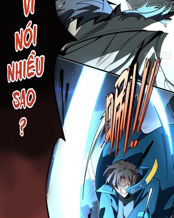 Người Khác Luyện Cấp Ta Tu Tiên, Tới Đại Thừa Kỳ Thì Rời Núi Chapter 35 - 9