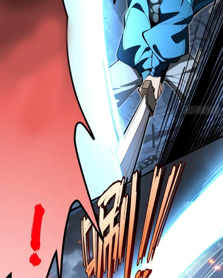 Người Khác Luyện Cấp Ta Tu Tiên, Tới Đại Thừa Kỳ Thì Rời Núi Chapter 35 - 10