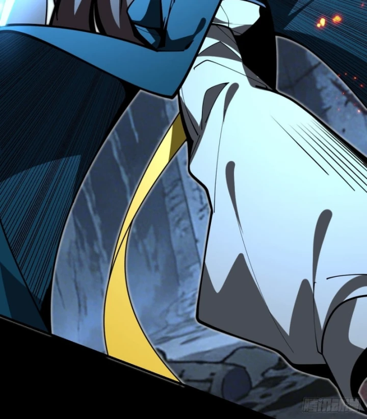 Người Khác Luyện Cấp Ta Tu Tiên, Tới Đại Thừa Kỳ Thì Rời Núi Chapter 35 - 12