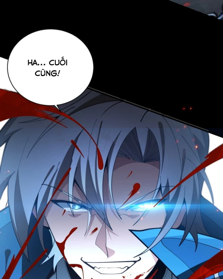 Người Khác Luyện Cấp Ta Tu Tiên, Tới Đại Thừa Kỳ Thì Rời Núi Chapter 35 - 13