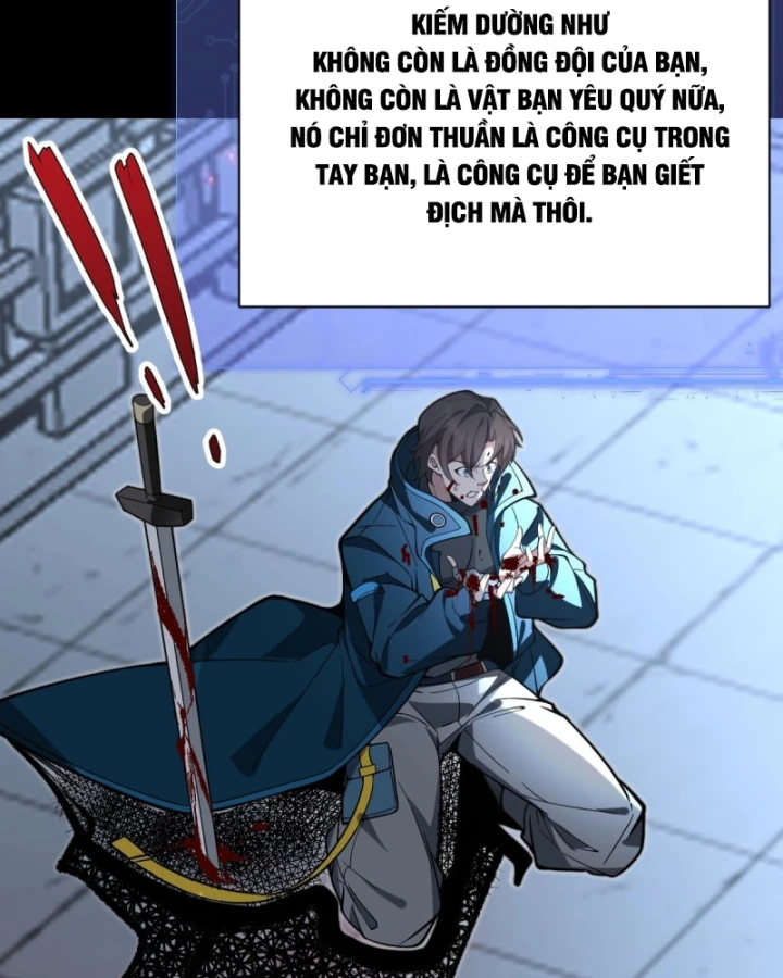 Người Khác Luyện Cấp Ta Tu Tiên, Tới Đại Thừa Kỳ Thì Rời Núi Chapter 35 - 19