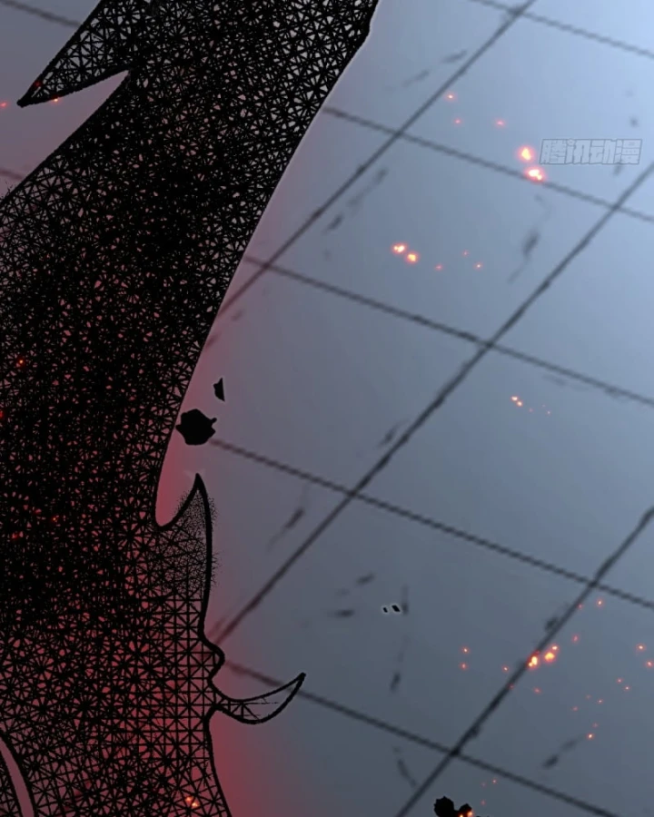 Người Khác Luyện Cấp Ta Tu Tiên, Tới Đại Thừa Kỳ Thì Rời Núi Chapter 35 - 20