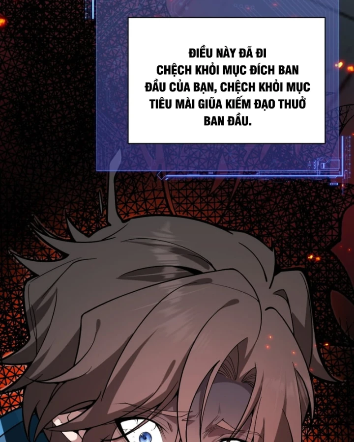 Người Khác Luyện Cấp Ta Tu Tiên, Tới Đại Thừa Kỳ Thì Rời Núi Chapter 35 - 22