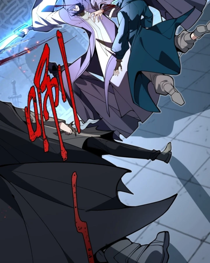 Người Khác Luyện Cấp Ta Tu Tiên, Tới Đại Thừa Kỳ Thì Rời Núi Chapter 35 - 25