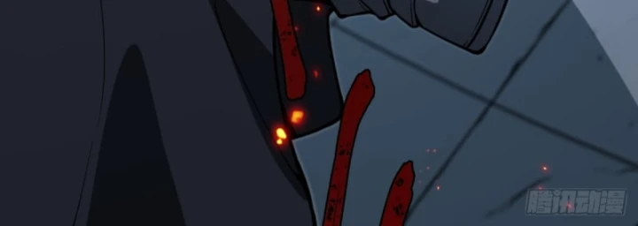 Người Khác Luyện Cấp Ta Tu Tiên, Tới Đại Thừa Kỳ Thì Rời Núi Chapter 35 - 26