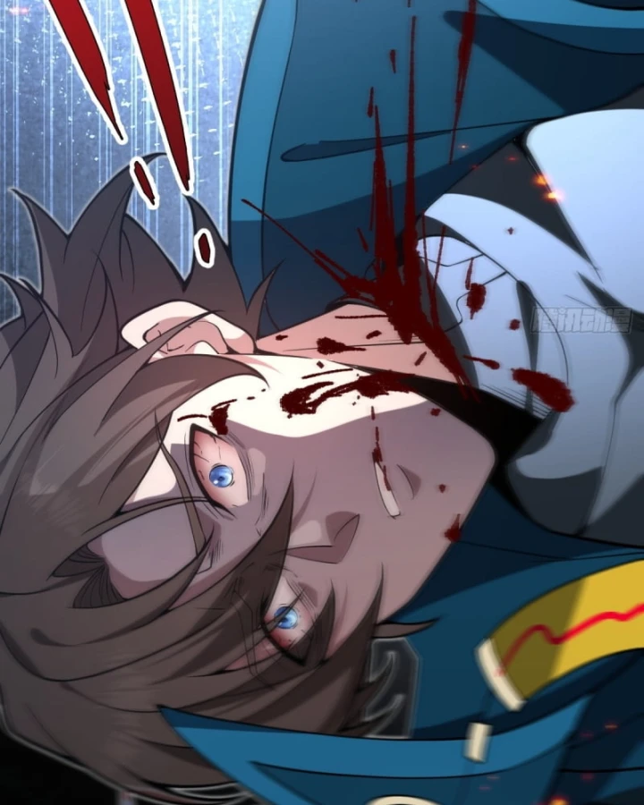 Người Khác Luyện Cấp Ta Tu Tiên, Tới Đại Thừa Kỳ Thì Rời Núi Chapter 35 - 28