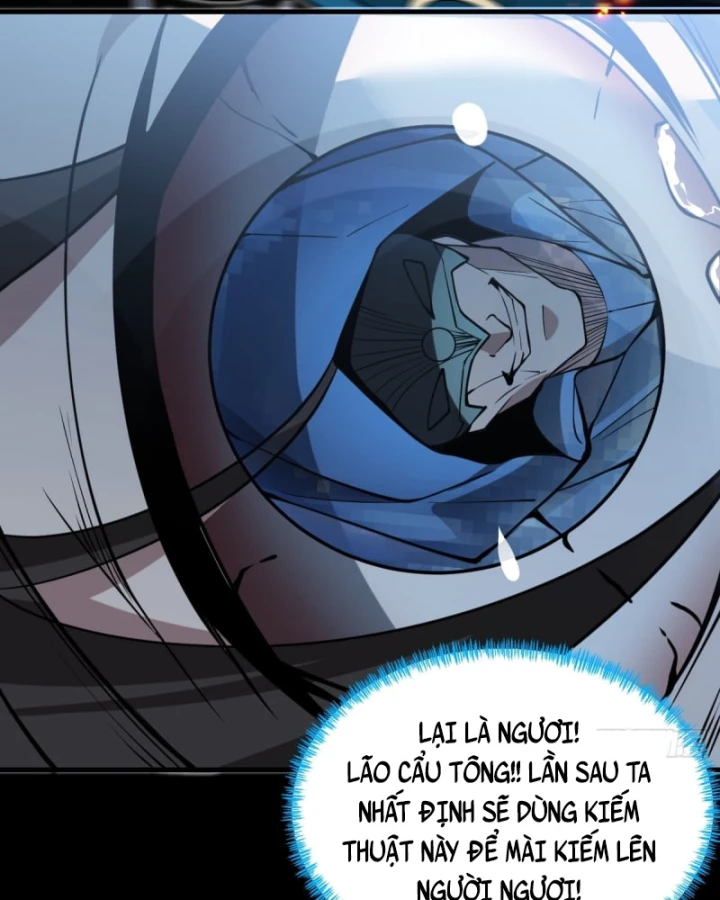 Người Khác Luyện Cấp Ta Tu Tiên, Tới Đại Thừa Kỳ Thì Rời Núi Chapter 35 - 29