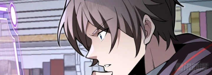 Người Khác Luyện Cấp Ta Tu Tiên, Tới Đại Thừa Kỳ Thì Rời Núi Chapter 35 - 31