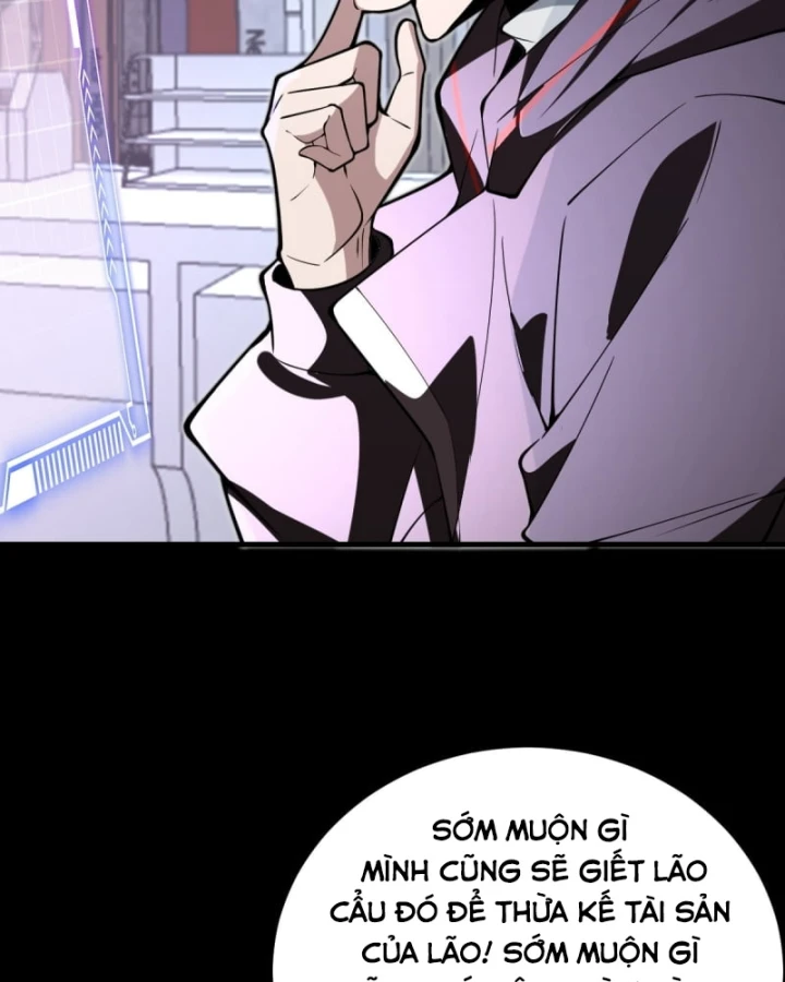 Người Khác Luyện Cấp Ta Tu Tiên, Tới Đại Thừa Kỳ Thì Rời Núi Chapter 35 - 32