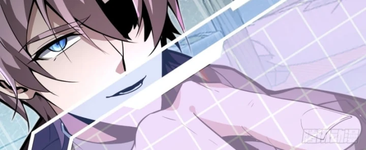 Người Khác Luyện Cấp Ta Tu Tiên, Tới Đại Thừa Kỳ Thì Rời Núi Chapter 35 - 36