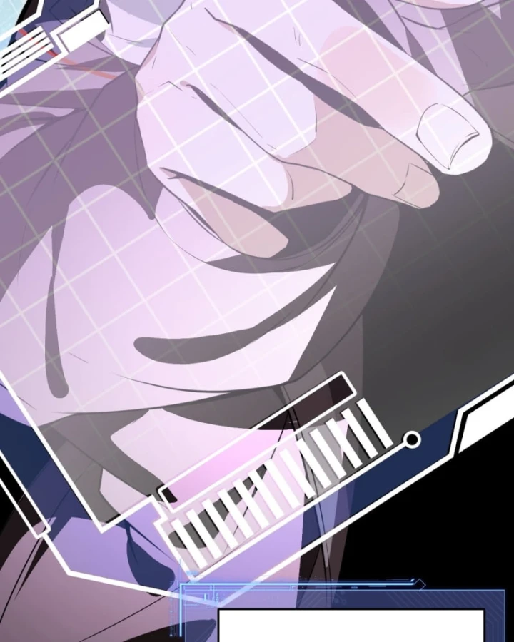 Người Khác Luyện Cấp Ta Tu Tiên, Tới Đại Thừa Kỳ Thì Rời Núi Chapter 35 - 37