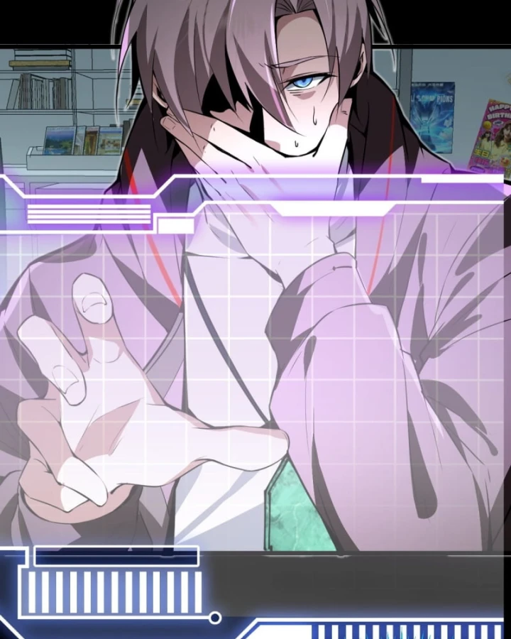 Người Khác Luyện Cấp Ta Tu Tiên, Tới Đại Thừa Kỳ Thì Rời Núi Chapter 35 - 40