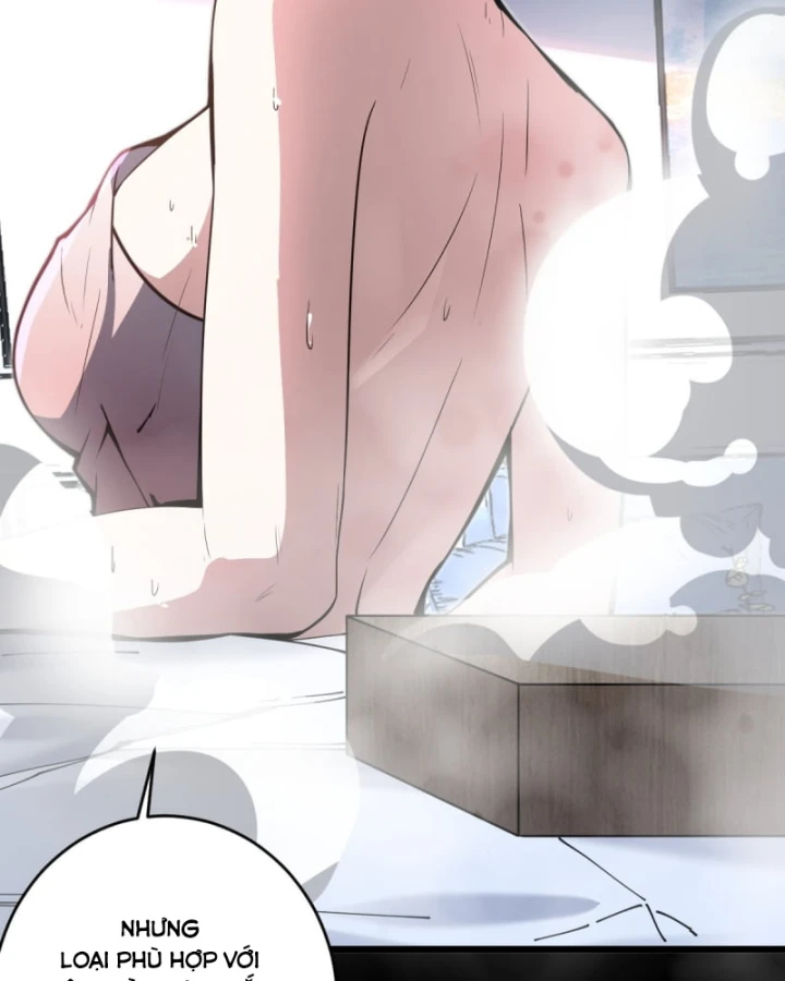 Người Khác Luyện Cấp Ta Tu Tiên, Tới Đại Thừa Kỳ Thì Rời Núi Chapter 35 - 45