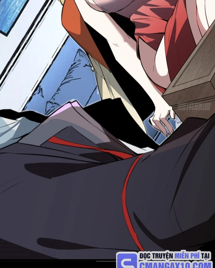 Người Khác Luyện Cấp Ta Tu Tiên, Tới Đại Thừa Kỳ Thì Rời Núi Chapter 35 - 49