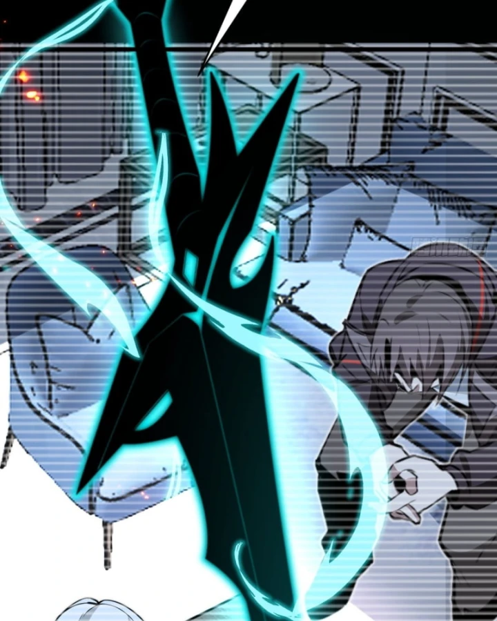 Người Khác Luyện Cấp Ta Tu Tiên, Tới Đại Thừa Kỳ Thì Rời Núi Chapter 35 - 52