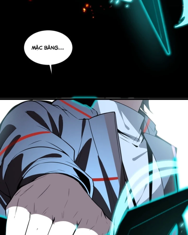 Người Khác Luyện Cấp Ta Tu Tiên, Tới Đại Thừa Kỳ Thì Rời Núi Chapter 35 - 54