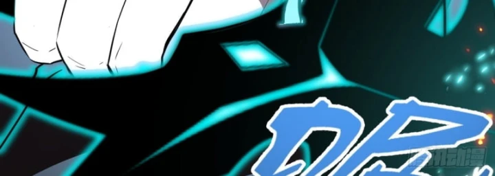 Người Khác Luyện Cấp Ta Tu Tiên, Tới Đại Thừa Kỳ Thì Rời Núi Chapter 35 - 55